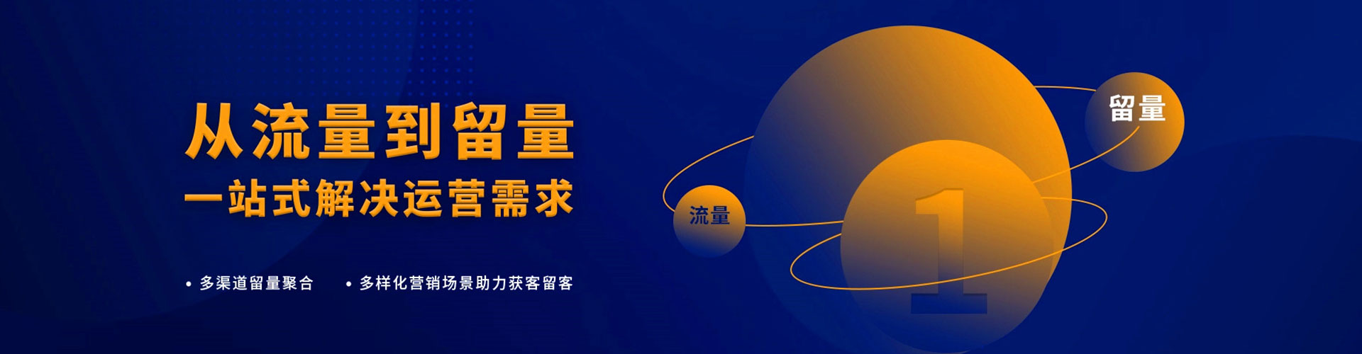 盱眙推广开户